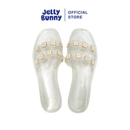 JELLY BUNNY SADIYA Sandals Model B23WLSI029 Jelly Bunny Sandals