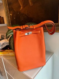 Hermes So Kelly brand new never used