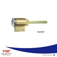 VSP-600VS-SD1-KEY SET
