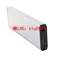 現貨USB 3.0轉UX21 UX31 XM11-128G XM11-256G SDSA5JK-128G硬盤盒