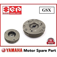SUZUKI GSX AUTO SHOE 0 ASSY AUTO CLUTCH KLAS KULIT AUTO GSX110 GSX-110 GSX 110 SUZUKI