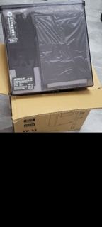 魚缸外掛過濾器