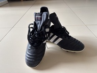 adidas COPA MUNDIAL
