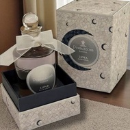 包順豐 Penhaligons Luna 月亮女神香水 100ml EDT
