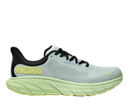 HOKA-ARAHI 7 Men
