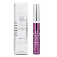 Win-Win Sisley - Black Rose Eye Contour Fluid 14ml