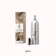 LES PERLES D Orient  Passion Folle Eau de Parfum for unisex