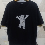 We11done Welldon Tshirt 115x72