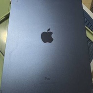二手 IPad 10代 256GB WiFi + Cellular ...