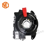 5K0953569AL 5K0953569H 5K0953569AS Corner Sensor Suitable for Volkswagen Cars