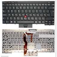 Keyboard for Lenovo IBM Thinkpad T430,T430S,T430I,x230,t530,w530 series