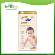 SKINATURE PANTS BY DRYPERS M 38S