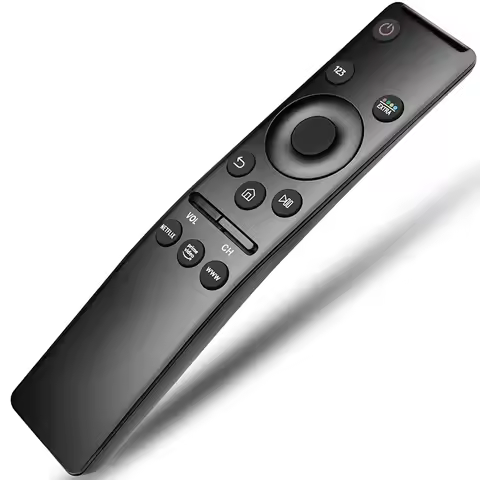 For All Samsung Smart Remote Control Replacement Smart TV BN59-01310A BN59-01312A 4K Ultra HD TV LCD