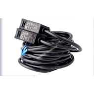 Omron Photoelectric Switch Sensor E3JK-DP11-C/DP12-C/DN13-C/DN14-C/DP14-C DN12-C