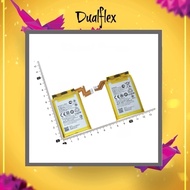 Lenovo Legion Pro Legion 2 Pro Legion Duel 2 Y90 Y70 Battery