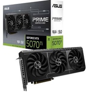 Asus prime rtx 5070ti