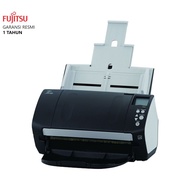 Fujitsu Fi-7160 Professional Scanner