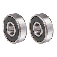 2pcs N127530 Replacement Groove Ball Bearing for DW708 DW716 DW717 DW718 DWS780