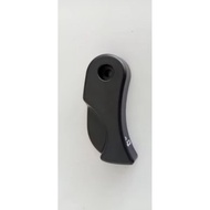 BMW F30 F32 F34 F36 F80 3 SERIES GENUINE BONNET HOOD LEVER RELEASE HANDLE(RHD)51237309608