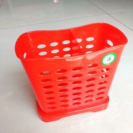 / Spoon Holder / Spoon Fork Holder Aesthetic Spoon Holder / Spoon Rack Unique Spoon Holder