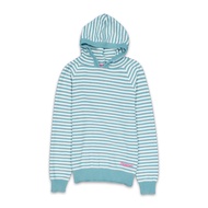 Cardinal Kids Sweater R0047JN02B By Cardinal