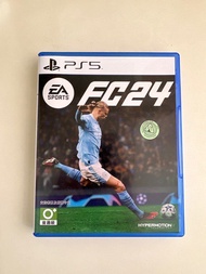 FIFA 24