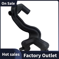 5.0L V8 Thermostat Tube Parts for   LR4 Range  Sport Coolant Water Outlet Pipe AJ89664 LR018275