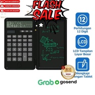 WRIST CALCULATOR M7 DD