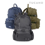 Desert 13-inch 15-inch Tucano Laptop Backpack