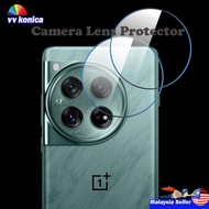 Oneplus 13 / 12 5G / 12R / 11 5G / Oneplus 10 Pro 5G / 10T 5G / 9RT 5G / 9 Pro / Oneplus 9 / 9R Came