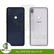 Asus ZENFONE Max Pro M1 Back Battery Cover New Replcement