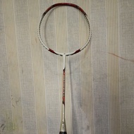 Yonex Voltric D38 Taiwan