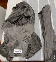 Konny 揹帶M size
