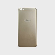 BACKDOOR BACK COVER CASING VIVO Y65 / VIVO 1719 KESING TUTUP BELAKANG