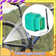 【W】RRSKIT Type-C Charger for 12-Speed Di2 Electric Bicycle Adapter for 7170 8150 8170 9250 9270 Mode