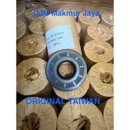Oil seal TC 25 62 9 TC/ 25x62x9 TC/ 25.62.9 Made in Taiwan
