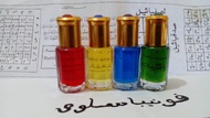 minyak ponibasalwa super original isi 6ml