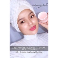 MOISTURISER 72HOURS HYDRATION‼️