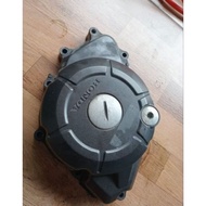 Magnetic Tank All New CBR 150 New CB150 CBX 150 Sonic Supra GTR