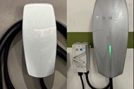 維修及解鎖Tesla充電樁Tesla wall charger wall connector 一代，二代，三代Tesla解鎖充電樁可以充任何電動車