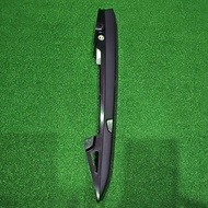 👉 CASE - CHAIN ORIGINAL KAWASAKI GENUINE PART NOS *KAWASAKI K1-AH115*