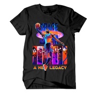 NBA SOFT PREMIUM T-SHIRT