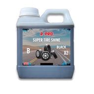 2602.Apply Black Tires Formula B 30 Kilograms