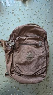Kipling 背包
