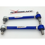 HARDRACE Rear Adjustable Camber Kit For Honda Accord SV4 / SM4