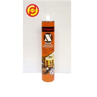 320G X'traseal X-Bond Construcdtion Adhensive Sealent/ no more nail