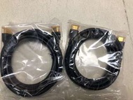 Hdmi 線 全新 1.5米