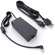 65W 45W UL Listed Extra Long 14Ft AC Adapter-Charger for Acer-Aspire E5 E1 E15 E5-575 V5 N16Q2 N19C3