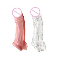 condom berduri lelaki comdom berduri tebal kondom sarung berduri tahan lama condom small saiz kondom