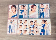 Twins Yes! 咭